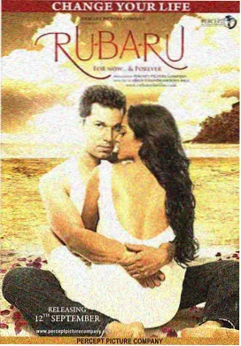 福民影视 肖申克的救赎 在线观看